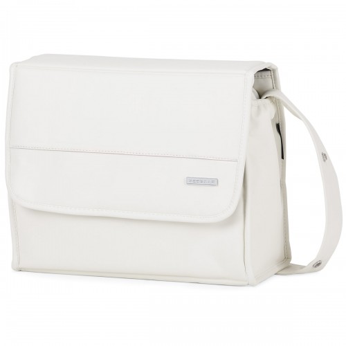 Bolso carro bebecar deals